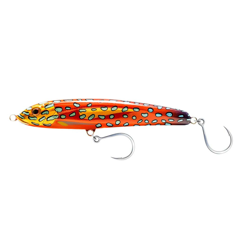 Riptide 265 FLT 10' Lure