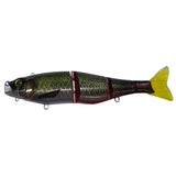 JACKALL Gantia 180 Swimbait Lure