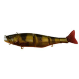 JACKALL Gantia 180 Swimbait Lure