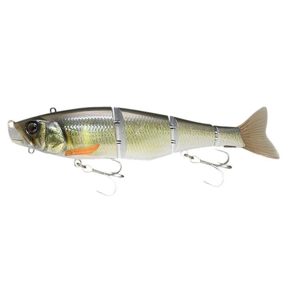 JACKALL Gantia 180 Swimbait Lure
