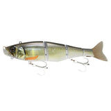 JACKALL Gantia 180 Swimbait Lure