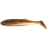 MOLIX Real Thing Shad 7"  (2pc) Lure
