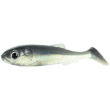 MOLIX Real Thing Shad 7"  (2pc) Lure