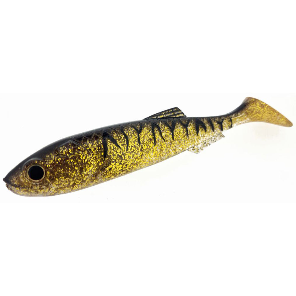 MOLIX Real Thing Shad 7"  (2pc) Lure