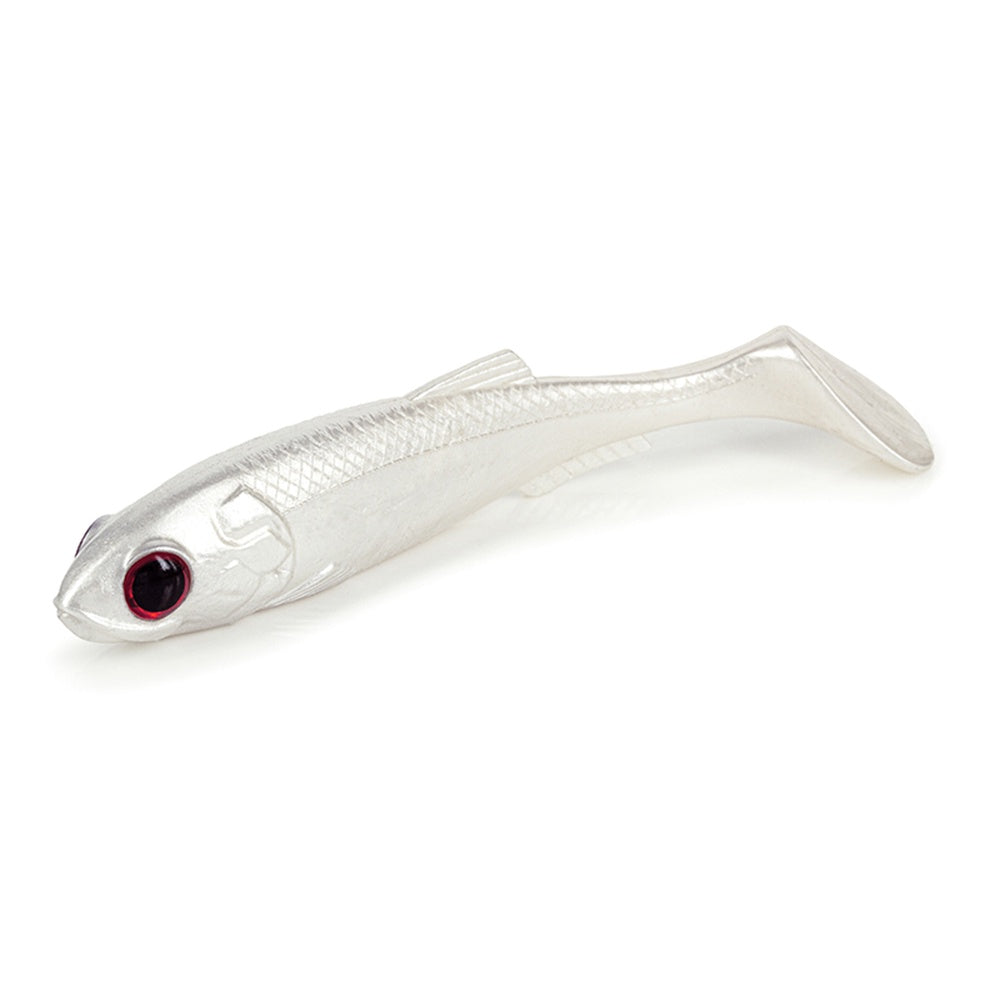 MOLIX Real Thing Shad 7"  (2pc) Lure