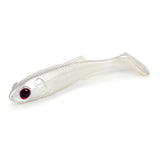 MOLIX Real Thing Shad 7"  (2pc) Lure