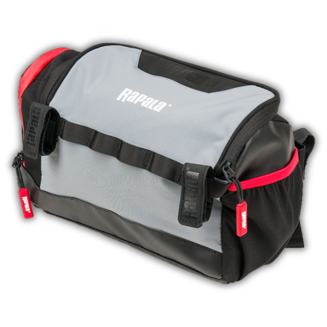 Rapala Countdown Hip Bag