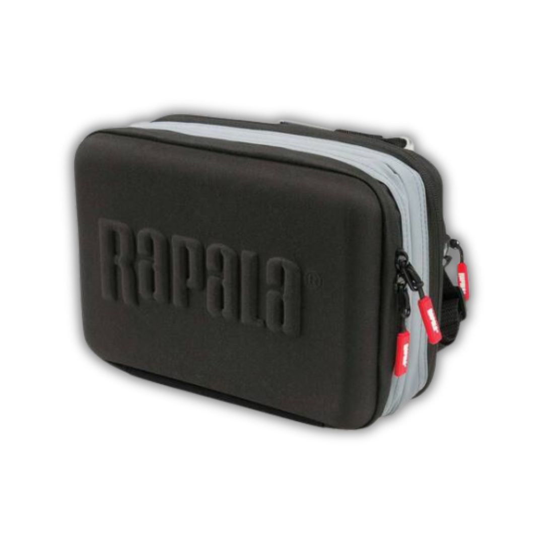 Rapala Countdown Sling Bag
