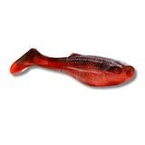 Rapala Crush City Heavy Hitter 4 inch Soft Plastic Lure