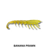 Rapala Crush City The Imposter 4.5 inch Soft Plastic Lure