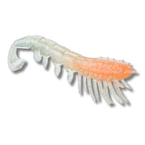 Rapala Crush City The Imposter 4.5 inch Soft Plastic Lure