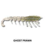 Rapala Crush City The Imposter 2.5 inch Soft Plastic Lure
