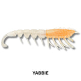 Rapala Crush City The Imposter 2.5 inch Soft Plastic Lure
