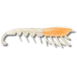Rapala Crush City The Imposter 2.5 inch Soft Plastic Lure