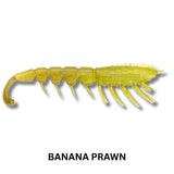 Rapala Crush City The Imposter 6" Soft Plastic Lure