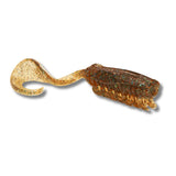 Rapala Crush City Creeper 2.5 inch Soft Plastic Lure