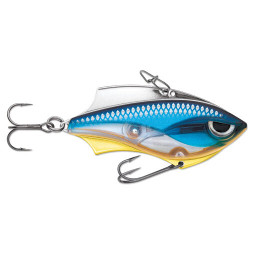 RAPALA RAP-V Blade 05 Lure