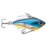 RAPALA RAP-V Blade 05 Lure