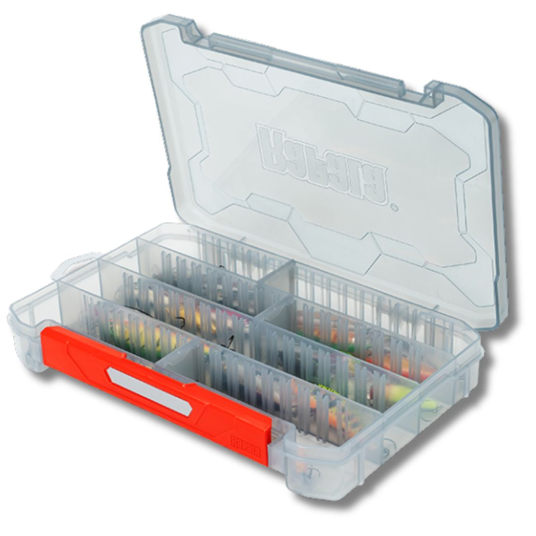 Rapala Rapstack 3600 Tackle Box
