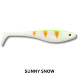 Rapala Soft Peto 22cm Lure