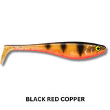 Rapala Soft Peto 22cm Lure