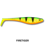 Rapala Soft Peto 16cm Lure
