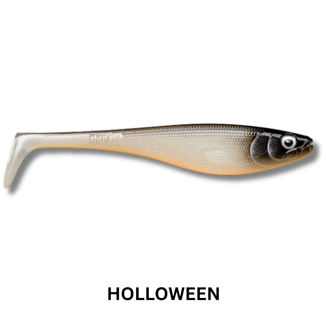 Rapala Soft Peto 22cm Lure
