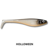 Rapala Soft Peto 22cm Lure