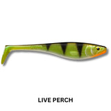 Rapala Soft Peto 22cm Lure
