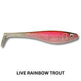 Rapala Soft Peto 16cm Lure