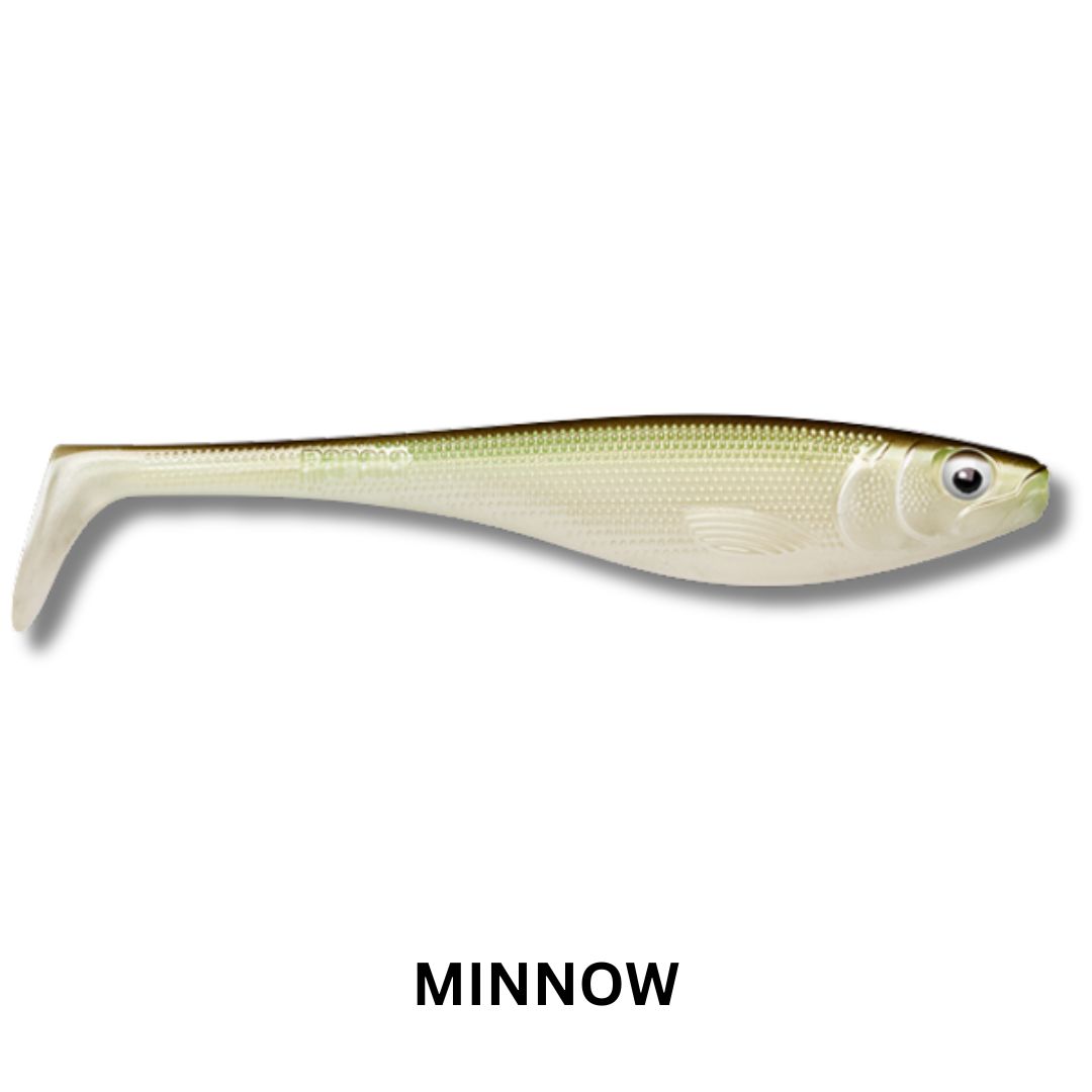 Rapala Soft Peto 16cm Lure