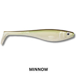 Rapala Soft Peto 18cm Lure