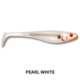 Rapala Soft Peto 22cm Lure