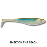 Rapala Soft Peto 18cm Lure
