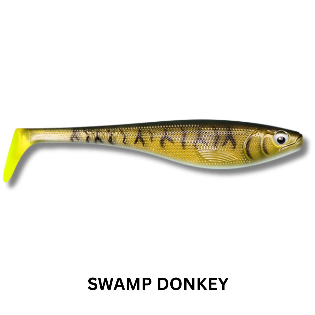 Rapala Soft Peto 16cm Lure