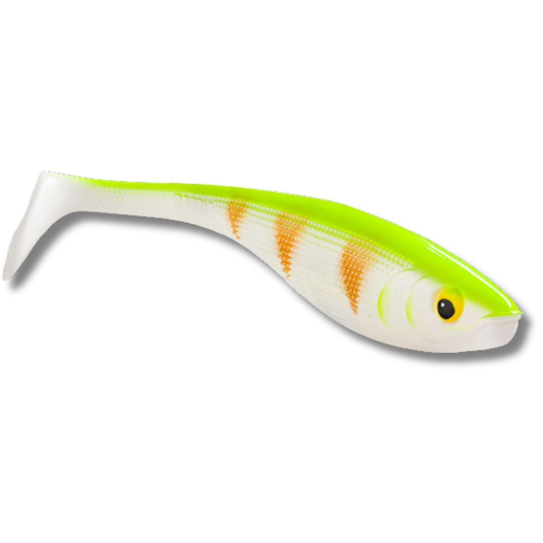 Rapala Soft Peto 22cm Lure