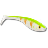 Rapala Soft Peto 22cm Lure