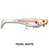Rapala Soft Peto Pre-Rigged 16cm Lure