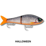 Rapala Super Shadow Rap Glide 11cm Lure