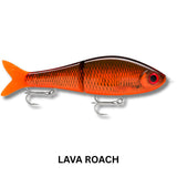 Rapala Super Shadow Rap Glide 11cm Lure