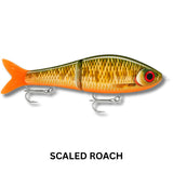 Rapala Super Shadow Rap Glide 11cm Lure