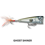 Rapala X-Light Pop 4cm Lure