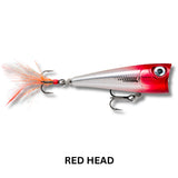 Rapala X-Light Pop 4cm Lure