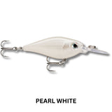 Rapala X-Light Shad 4cm Lure