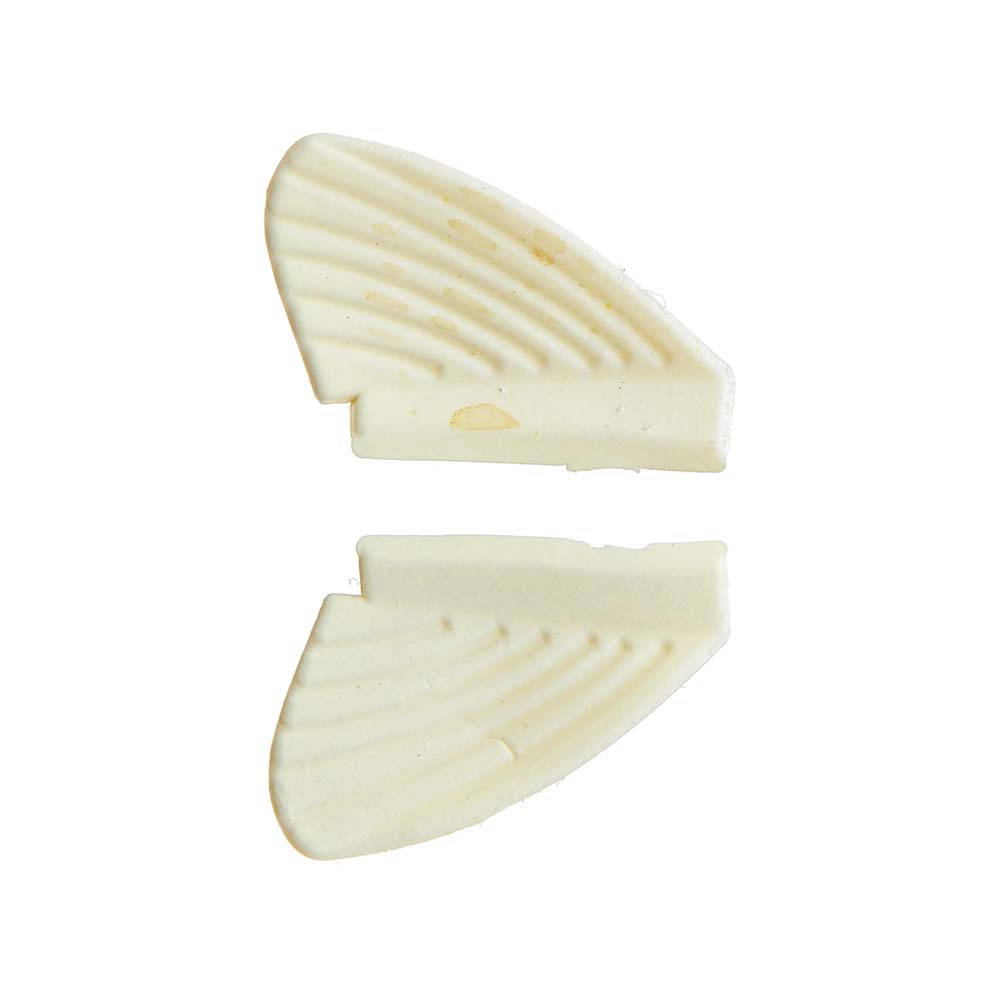 Baitsanity Explorer Gen 2 Replacement Fins