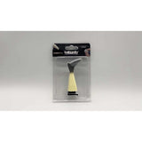 Baitsanity Hatchmatch PT Paddle Tail 2.0