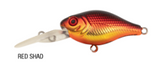 Berkley Pro-Tech Brimz Deep 38MM Lure