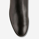 Ringers Western Filly Womens Classic Boot - Black