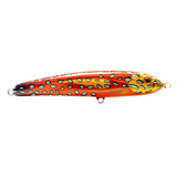 Riptide 265 FLT 10' Lure