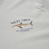 SALTY CREW  Bruce Premium SS Tee Shirt